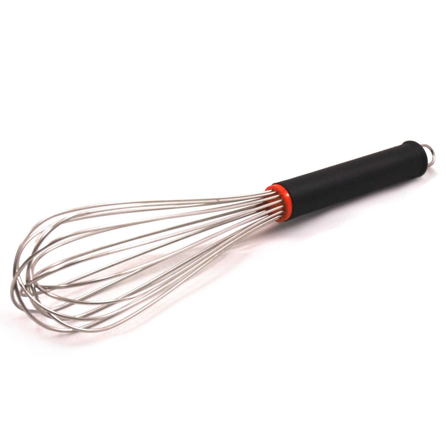 31cm 8 Wire Whisk